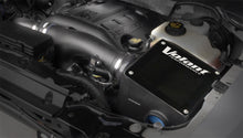 Load image into Gallery viewer, Volant Performance 19435 Cold Air Intake Kit Fits 12-14 F-150