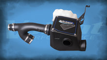 Load image into Gallery viewer, Volant Performance 19435 Cold Air Intake Kit Fits 12-14 F-150