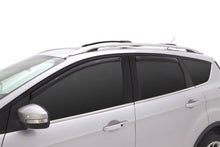 Load image into Gallery viewer, Auto Ventshade 194383 Ventvisor In-Channel Deflector 4 pc. Fits 13-19 Escape