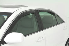 Load image into Gallery viewer, Auto Ventshade 194425 Ventvisor In-Channel Deflector 4 pc. Fits 07-11 Camry