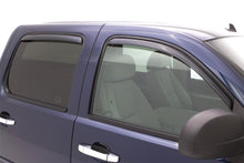 Load image into Gallery viewer, Auto Ventshade 194515 Ventvisor In-Channel Deflector 4 pc.