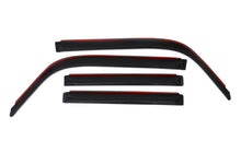Load image into Gallery viewer, Auto Ventshade 194527 Ventvisor In-Channel Deflector 4 pc. Fits 04-06 xB