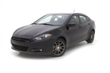 Load image into Gallery viewer, Auto Ventshade 194529 Ventvisor In-Channel Deflector 4 pc. Fits 13-16 Dart