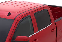 Load image into Gallery viewer, Auto Ventshade 194536 Ventvisor In-Channel Deflector 4 pc.