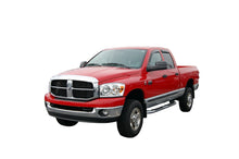 Load image into Gallery viewer, Auto Ventshade 194623 Ventvisor In-Channel Deflector 4 pc.