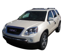 Load image into Gallery viewer, Auto Ventshade 194632 Ventvisor In-Channel Deflector 4 pc. Fits Acadia Outlook