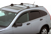 Load image into Gallery viewer, Auto Ventshade 194655 Ventvisor In-Channel Deflector 4 pc. Fits 07-11 CR-V