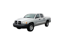 Load image into Gallery viewer, Auto Ventshade 194656 Ventvisor In-Channel Deflector 4 pc. Fits 05-11 Dakota