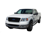 Load image into Gallery viewer, Auto Ventshade 194738 Ventvisor In-Channel Deflector 4 pc. Fits 04-14 F-150