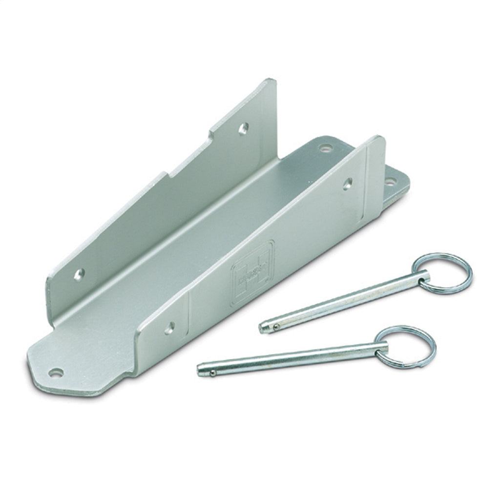 Hurst 1950225 Quarter Stick Mounting Bracket Kit