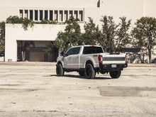 Load image into Gallery viewer, Road Armor 6172XR0B Spartan Non-Winch Rear Bumper