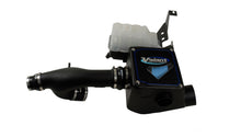 Load image into Gallery viewer, Volant Performance 19535D Cold Air Intake Kit Fits 11 F-150