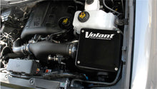 Load image into Gallery viewer, Volant Performance 19535D Cold Air Intake Kit Fits 11 F-150