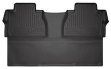 Load image into Gallery viewer, Husky Liners 53841 X-act Contour Floor Liner Fits 13-21 Tundra