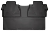 Husky Liners 53841 X-act Contour Floor Liner Fits 13-21 Tundra