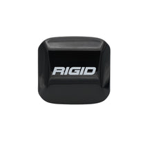 Load image into Gallery viewer, Rigid Industries 196010 RIGID Revolve Pod Light Cover