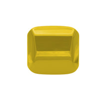 Load image into Gallery viewer, Rigid Industries 196011 RIGID Revolve Pod Light Cover