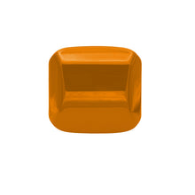 Load image into Gallery viewer, Rigid Industries 196012 RIGID Revolve Pod Light Cover