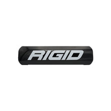 Load image into Gallery viewer, Rigid Industries 196020 RIGID Revolve Light Bar Cover