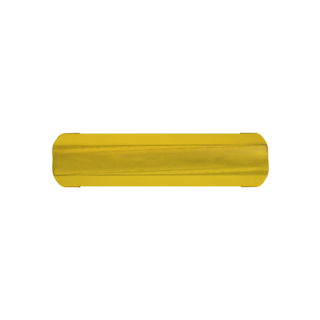 Rigid Industries 196021 RIGID Revolve Light Bar Cover