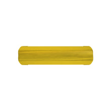 Load image into Gallery viewer, Rigid Industries 196021 RIGID Revolve Light Bar Cover