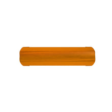 Load image into Gallery viewer, Rigid Industries 196022 RIGID Revolve Light Bar Cover