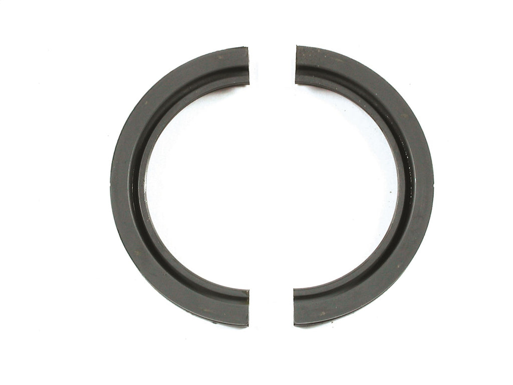 Mr Gasket 1971 Rear Main Seal Gasket