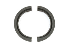 Load image into Gallery viewer, Mr Gasket 1971 Rear Main Seal Gasket