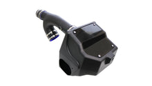 Load image into Gallery viewer, Volant Performance 196276 Cold Air Intake Kit Fits 15-20 F-150