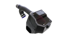 Load image into Gallery viewer, Volant Performance 19627D Cold Air Intake Kit Fits 15-20 F-150