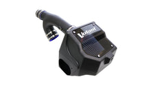 Load image into Gallery viewer, Volant Performance 19627 Cold Air Intake Kit Fits 15-19 F-150