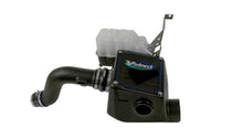 Load image into Gallery viewer, Volant Performance 19637D Cold Air Intake Kit Fits 11-14 F-150