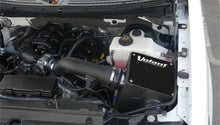 Load image into Gallery viewer, Volant Performance 19637D Cold Air Intake Kit Fits 11-14 F-150
