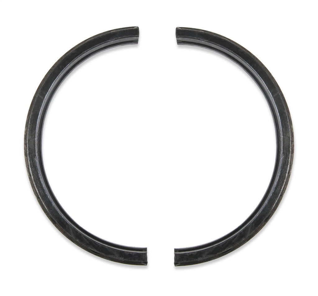 Mr Gasket 1963 Rear Main Seal Gasket