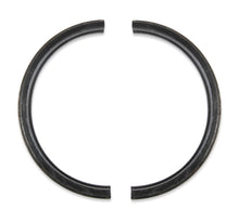 Load image into Gallery viewer, Mr Gasket 1963 Rear Main Seal Gasket