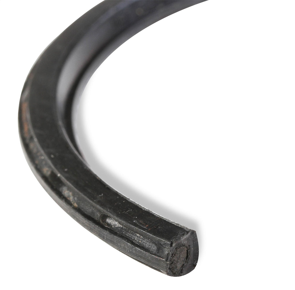 Mr Gasket 1963 Rear Main Seal Gasket