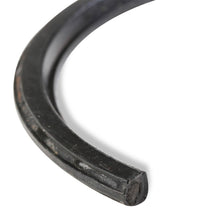 Load image into Gallery viewer, Mr Gasket 1963 Rear Main Seal Gasket