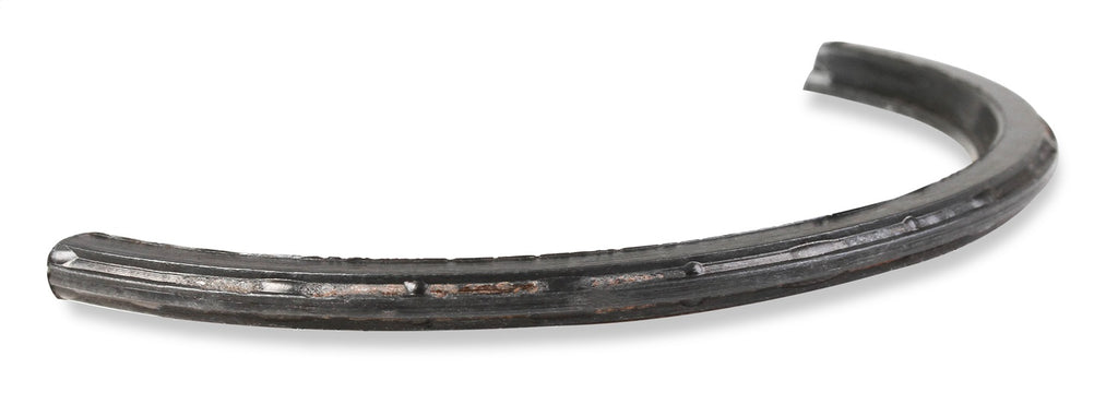 Mr Gasket 1963 Rear Main Seal Gasket