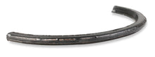 Load image into Gallery viewer, Mr Gasket 1963 Rear Main Seal Gasket