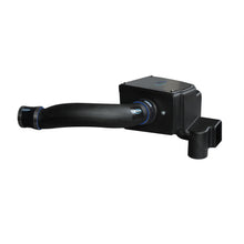 Load image into Gallery viewer, Volant Performance 196426 Cold Air Intake Kit Fits 07-08 F-150