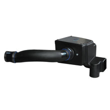 Load image into Gallery viewer, Volant Performance 19642 Cold Air Intake Kit Fits 07-08 F-150