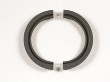 Load image into Gallery viewer, Mr Gasket 1965 Rear Main Seal Gasket