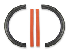 Load image into Gallery viewer, Mr Gasket 1968 Rear Main Seal Gasket