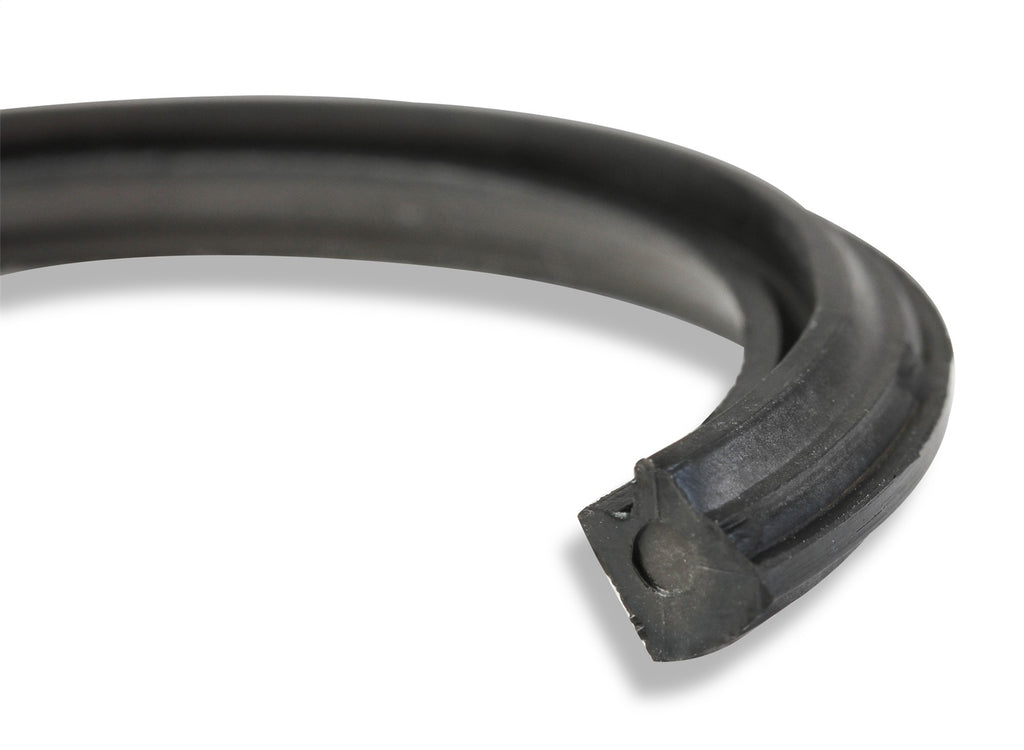 Mr Gasket 1968 Rear Main Seal Gasket