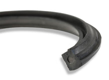 Load image into Gallery viewer, Mr Gasket 1968 Rear Main Seal Gasket
