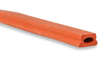 Load image into Gallery viewer, Mr Gasket 1968 Rear Main Seal Gasket