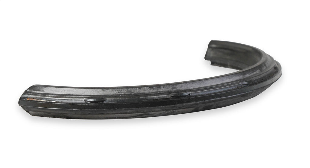 Mr Gasket 1968 Rear Main Seal Gasket