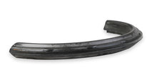 Load image into Gallery viewer, Mr Gasket 1968 Rear Main Seal Gasket