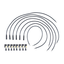 Load image into Gallery viewer, ACCEL 196902 Spark Plug Wire Set