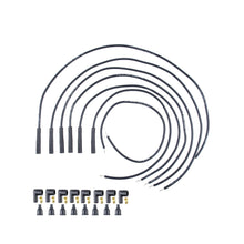 Load image into Gallery viewer, ACCEL 196906 Universal Spark Plug Wire Sets